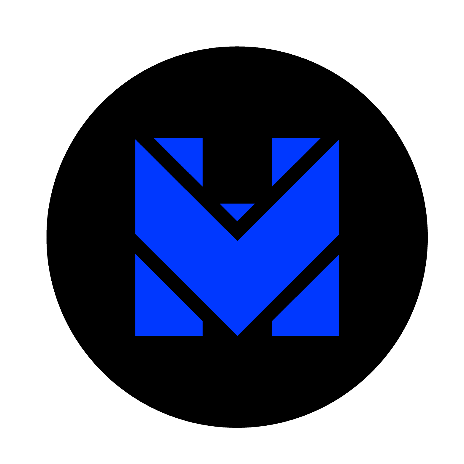 HelpMyVehicle logo