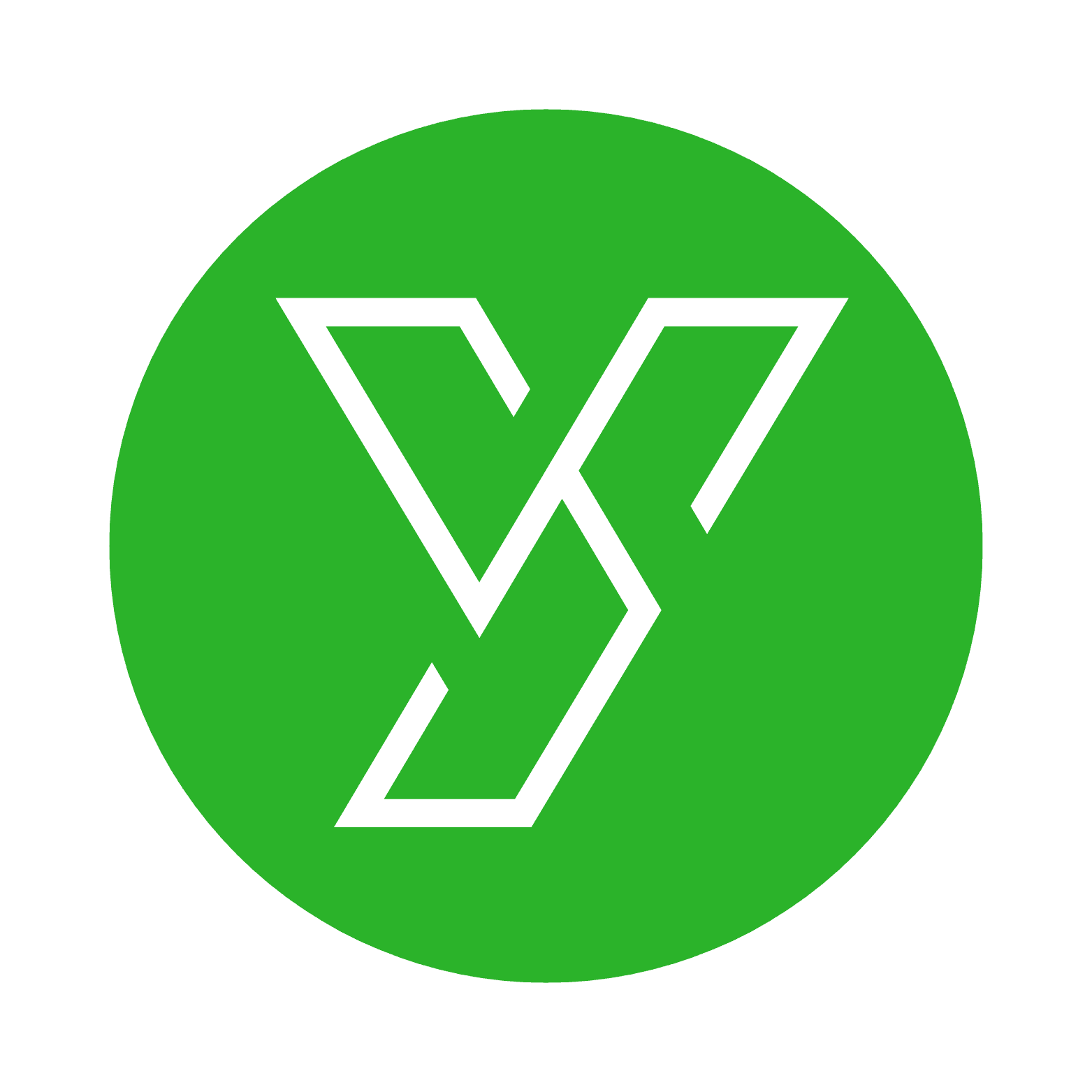 ViewYourStyle logo