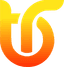 Brainbric Logo