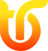 Brainbric Innovations Logo